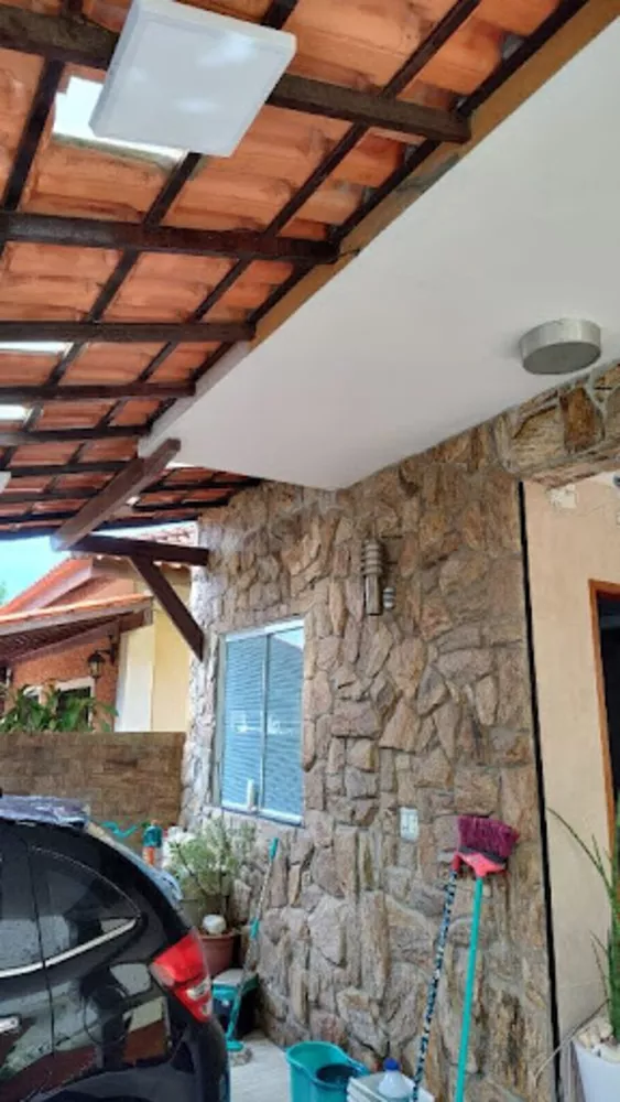 Casa, 3 quartos, 180 m² - Foto 51