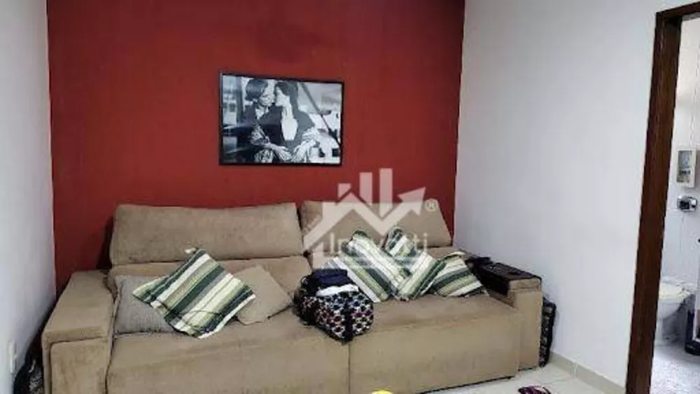 Casa, 3 quartos, 180 m² - Foto 24