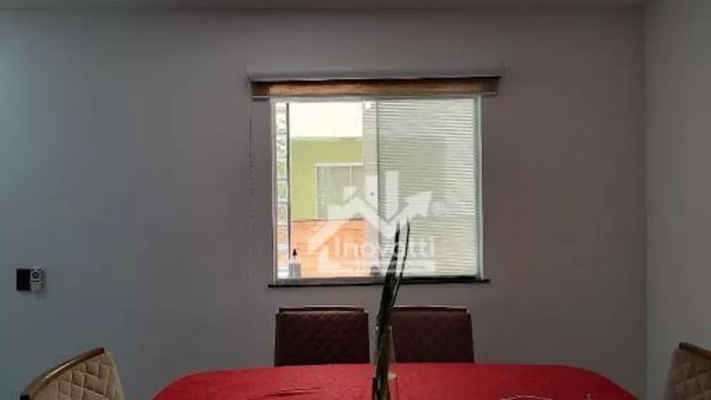 Casa, 3 quartos, 180 m² - Foto 18