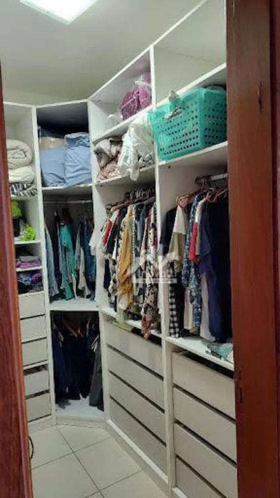 Casa, 3 quartos, 180 m² - Foto 7