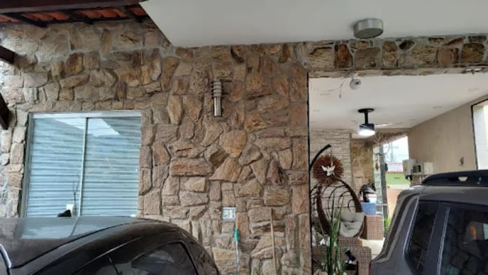 Casa, 3 quartos, 180 m² - Foto 52