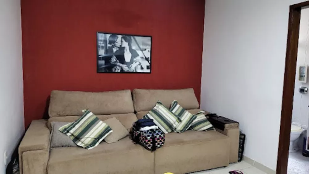 Casa, 3 quartos, 180 m² - Foto 48