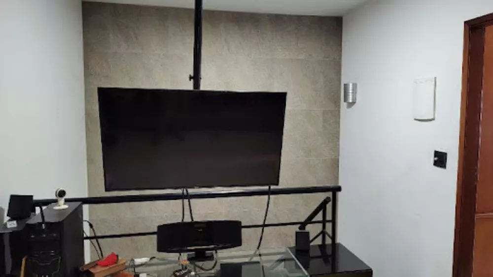 Casa, 3 quartos, 180 m² - Foto 39