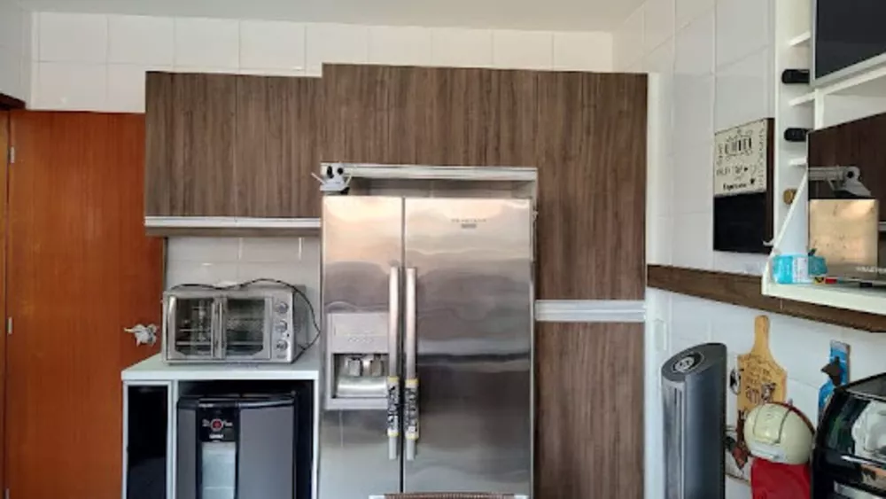 Casa, 3 quartos, 180 m² - Foto 41