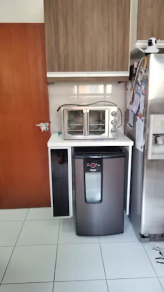 Casa, 3 quartos, 180 m² - Foto 55