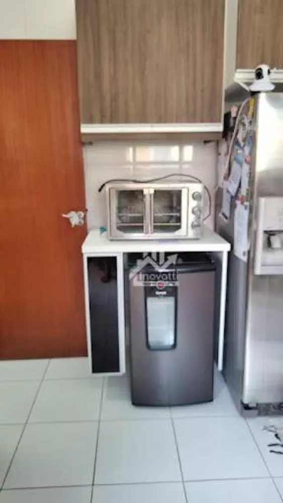 Casa, 3 quartos, 180 m² - Foto 23