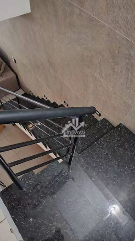 Casa, 3 quartos, 180 m² - Foto 8