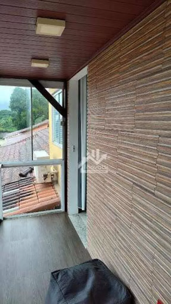 Casa, 3 quartos, 180 m² - Foto 22