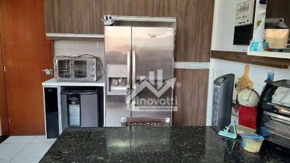 Casa, 3 quartos, 180 m² - Foto 15