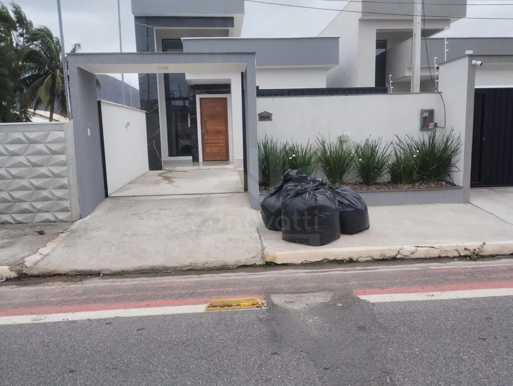 Casa, 2 quartos, 86 m² - Foto 22
