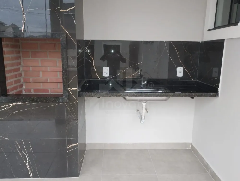 Casa, 2 quartos, 86 m² - Foto 46