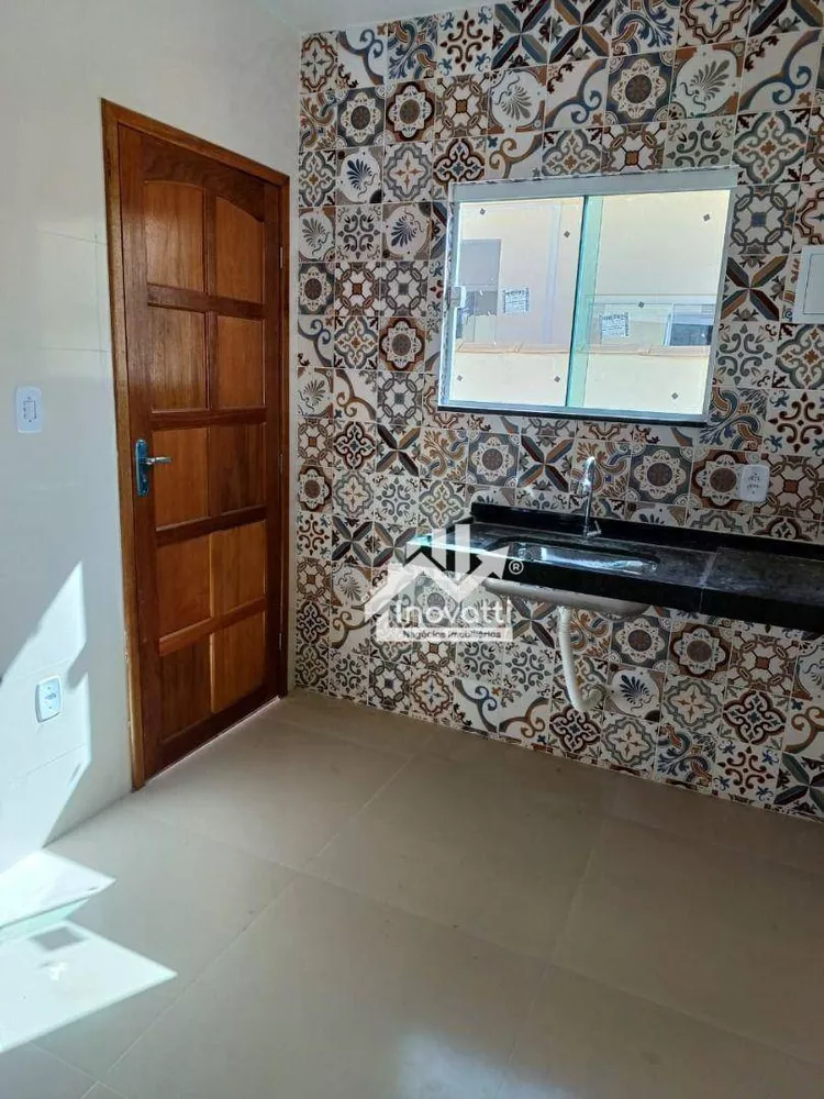Casa, 2 quartos, 78 m² - Foto 37