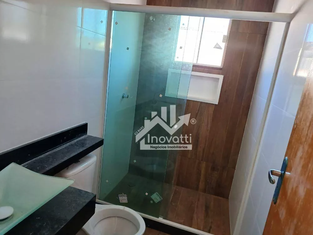 Casa, 2 quartos, 78 m² - Foto 23