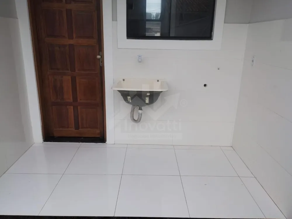 Casa, 2 quartos, 86 m² - Foto 30