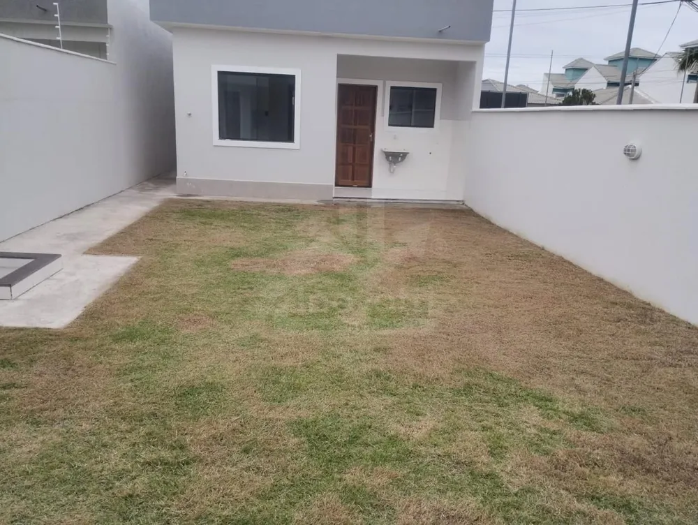 Casa, 2 quartos, 86 m² - Foto 40