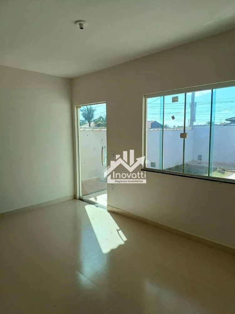 Casa, 2 quartos, 78 m² - Foto 6