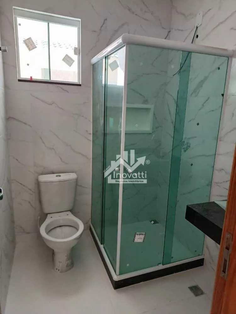 Casa, 2 quartos, 78 m² - Foto 15