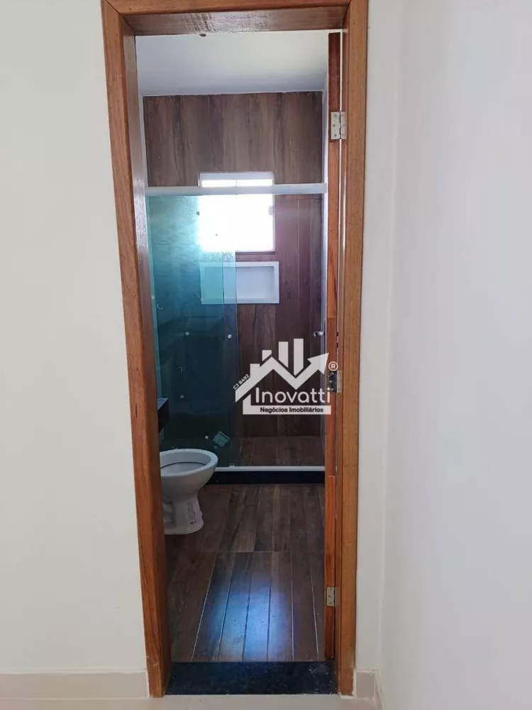 Casa, 2 quartos, 78 m² - Foto 4