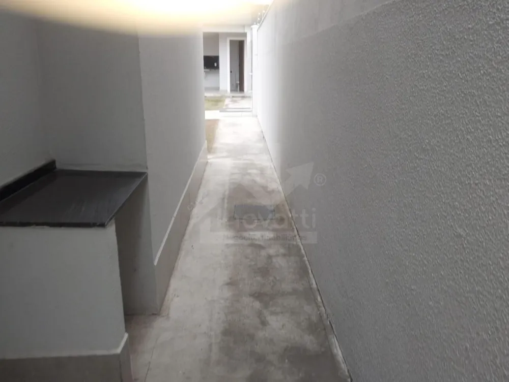 Casa, 2 quartos, 86 m² - Foto 32