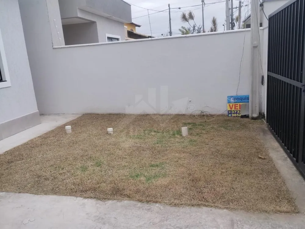 Casa, 2 quartos, 86 m² - Foto 28