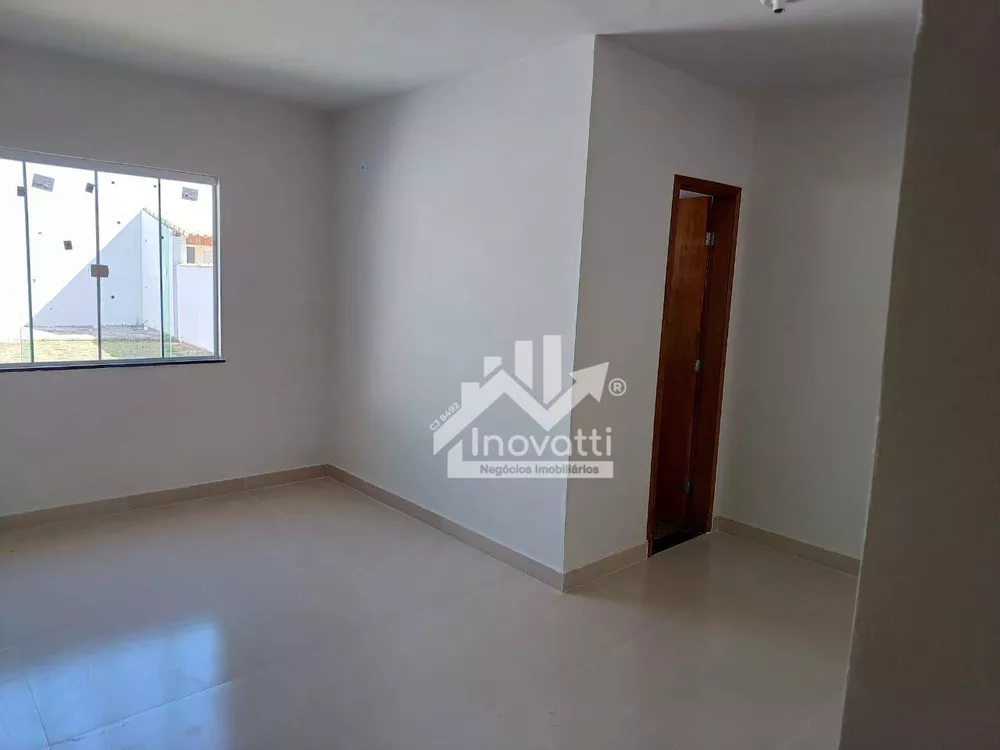 Casa, 2 quartos, 78 m² - Foto 26