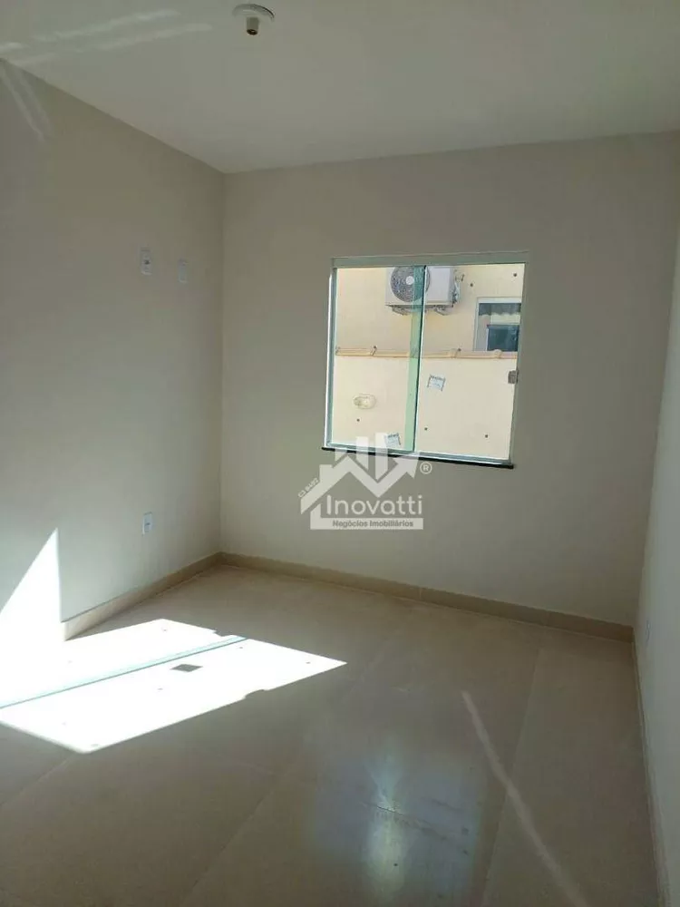 Casa, 2 quartos, 78 m² - Foto 32