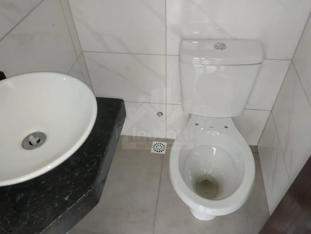 Casa, 2 quartos, 86 m² - Foto 44