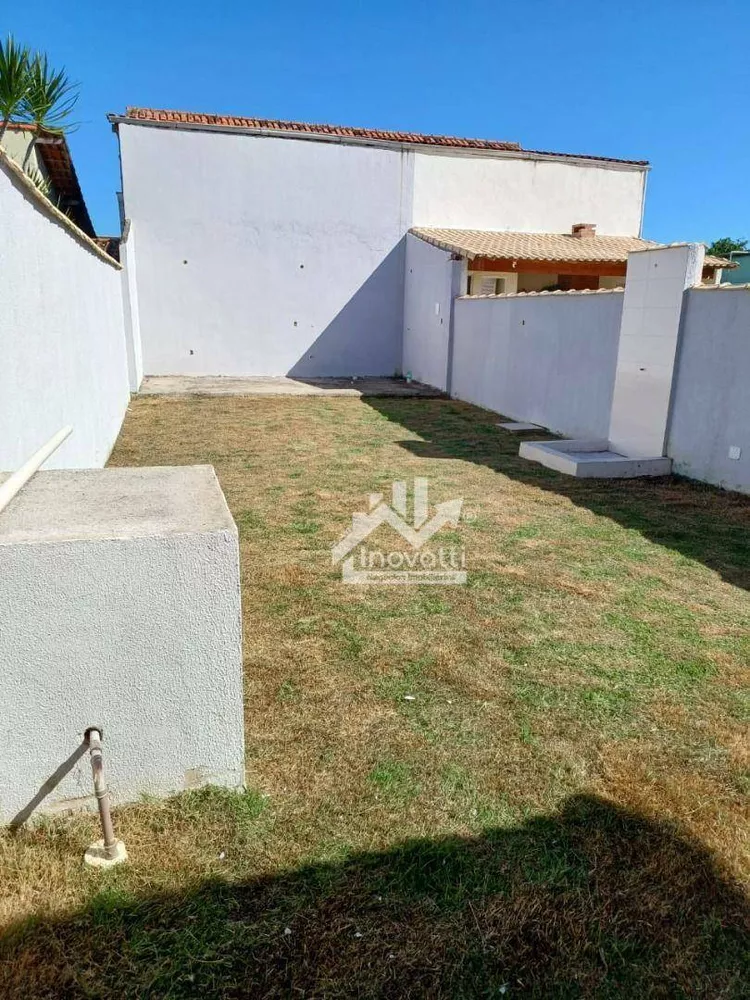 Casa, 2 quartos, 78 m² - Foto 24