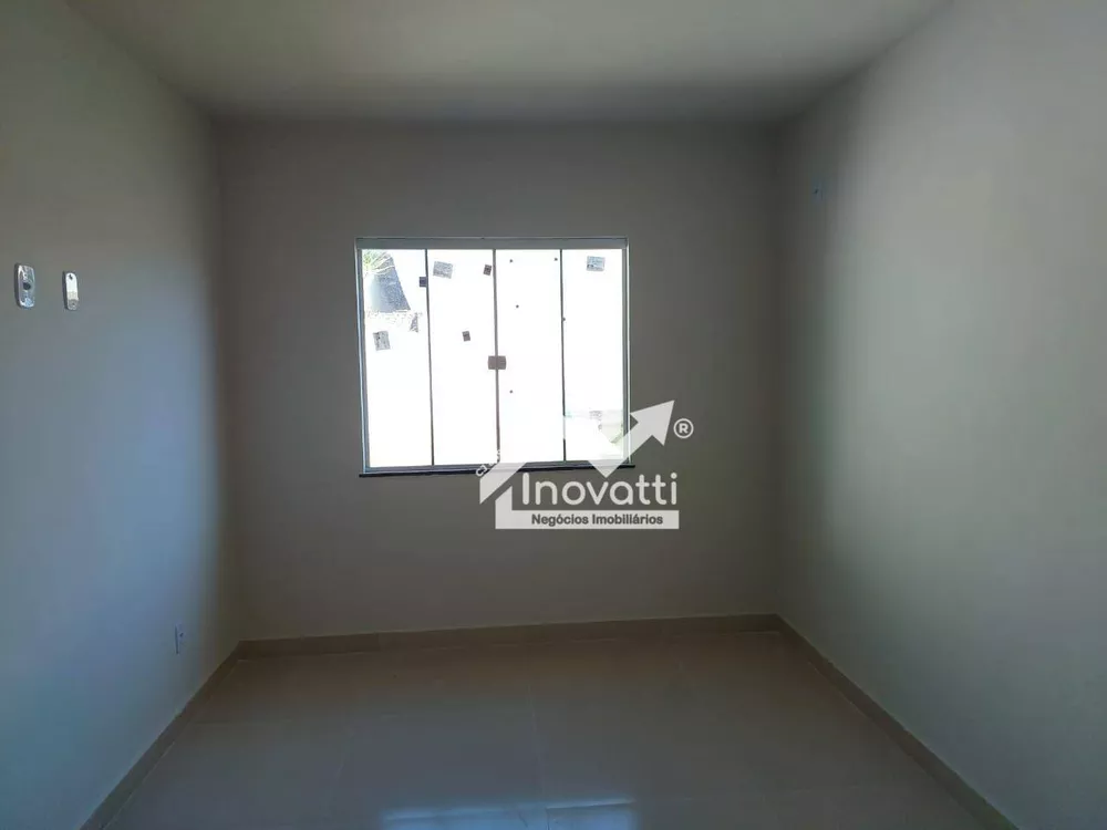 Casa, 2 quartos, 78 m² - Foto 35