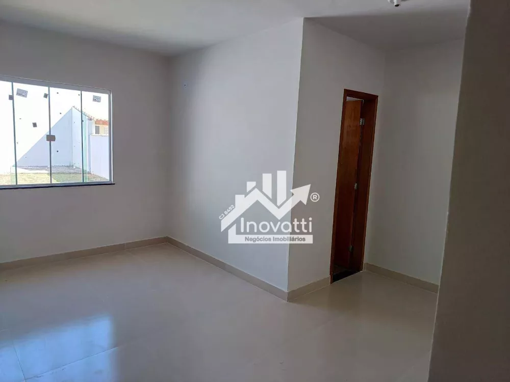 Casa, 2 quartos, 78 m² - Foto 8