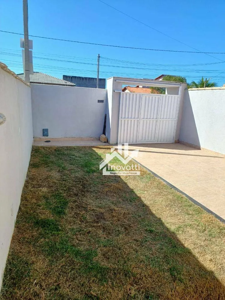 Casa, 2 quartos, 78 m² - Foto 39