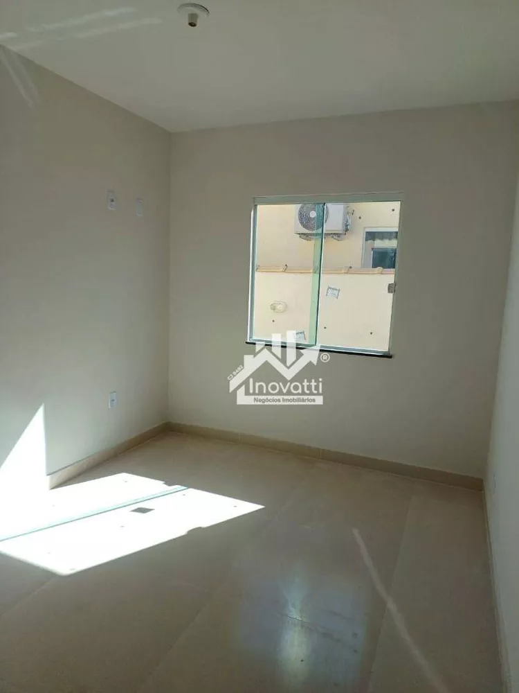 Casa, 2 quartos, 78 m² - Foto 40