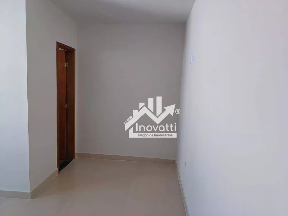 Casa, 2 quartos, 78 m² - Foto 36