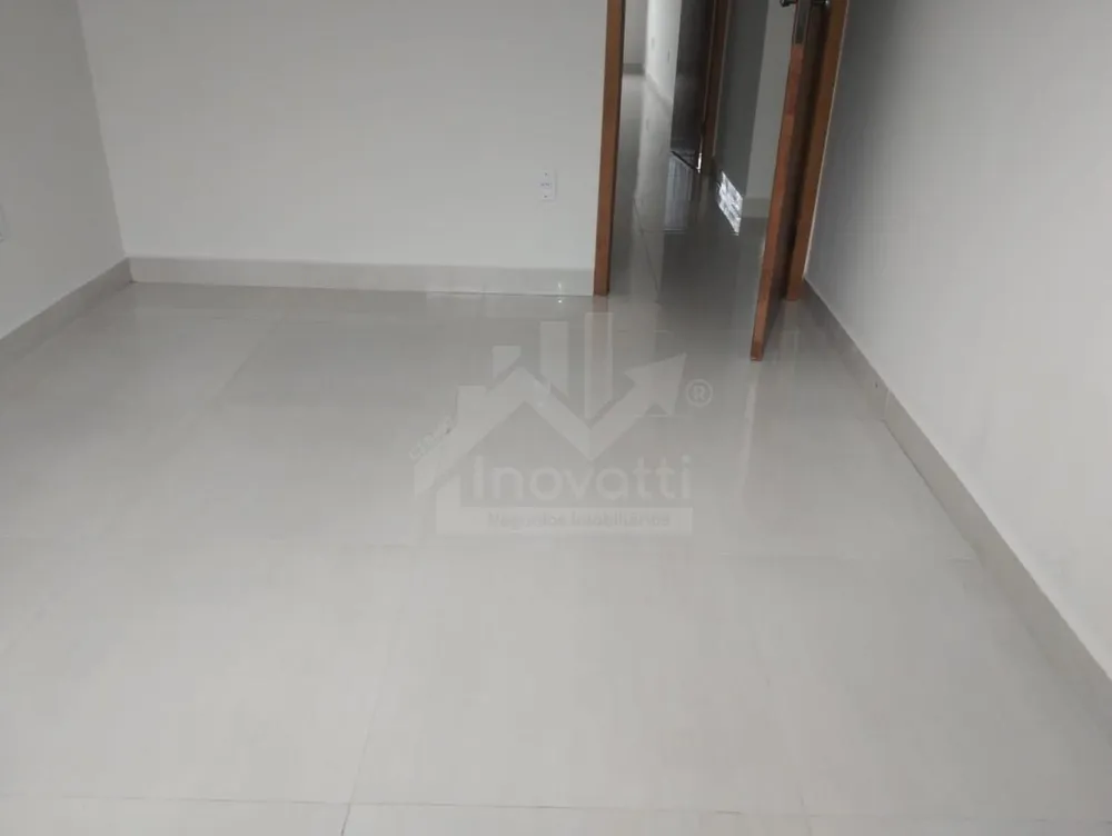 Casa, 2 quartos, 86 m² - Foto 26