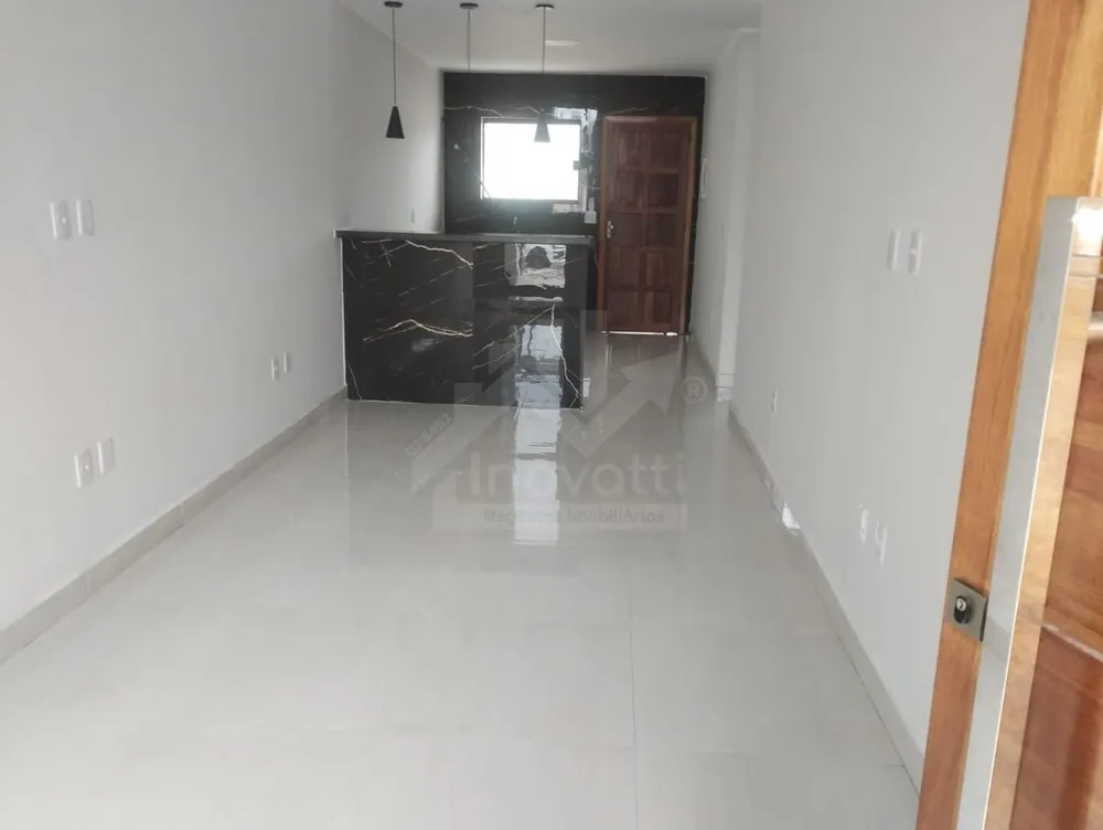 Casa, 2 quartos, 86 m² - Foto 24