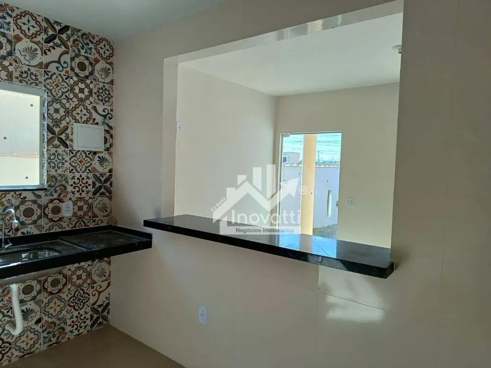 Casa, 2 quartos, 78 m² - Foto 14