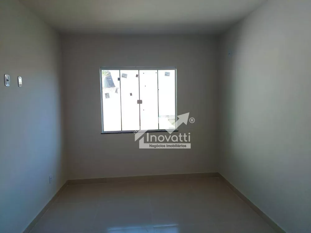Casa, 2 quartos, 78 m² - Foto 31