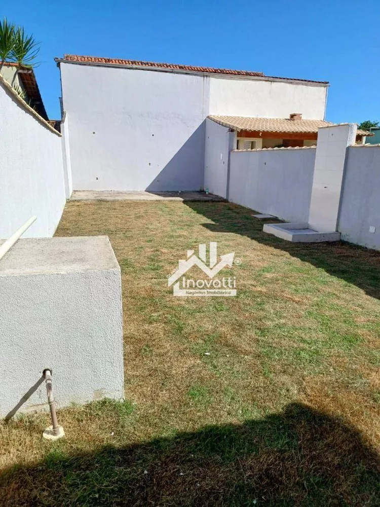 Casa, 2 quartos, 78 m² - Foto 2