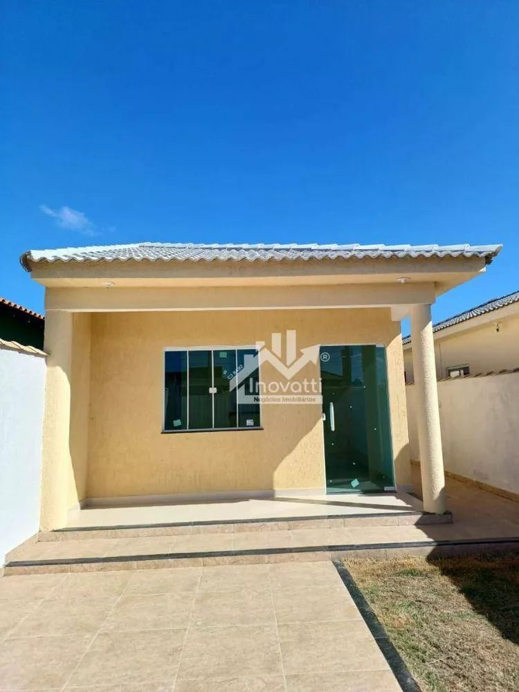 Casa, 2 quartos, 78 m² - Foto 25