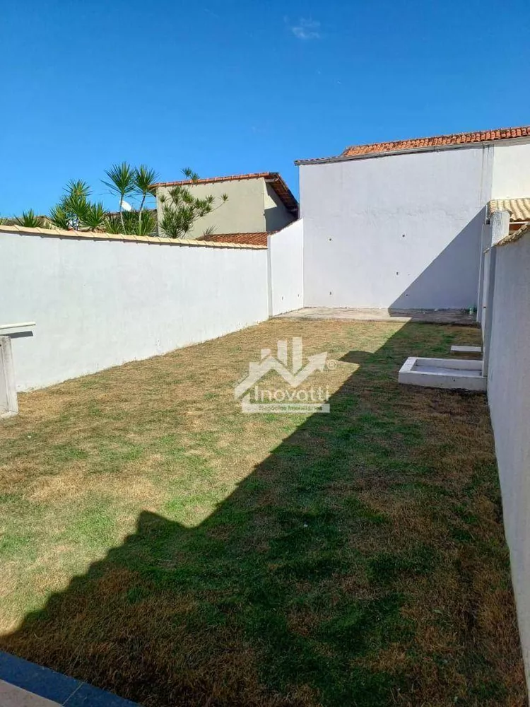 Casa, 2 quartos, 78 m² - Foto 29