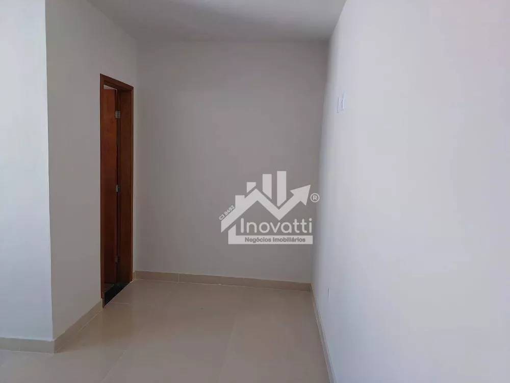 Casa, 2 quartos, 78 m² - Foto 16
