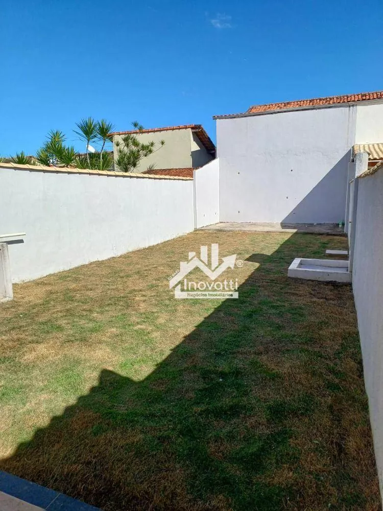 Casa, 2 quartos, 78 m² - Foto 33
