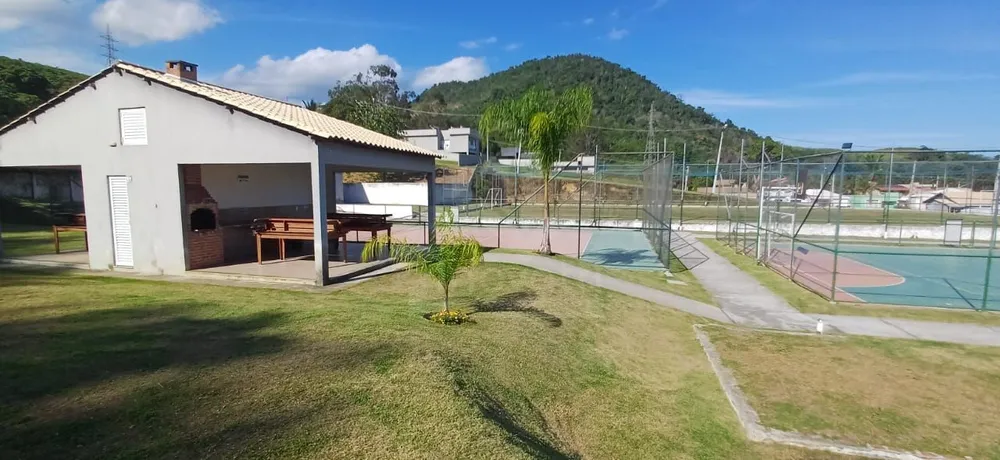 Terreno, 216 m² - Foto 4