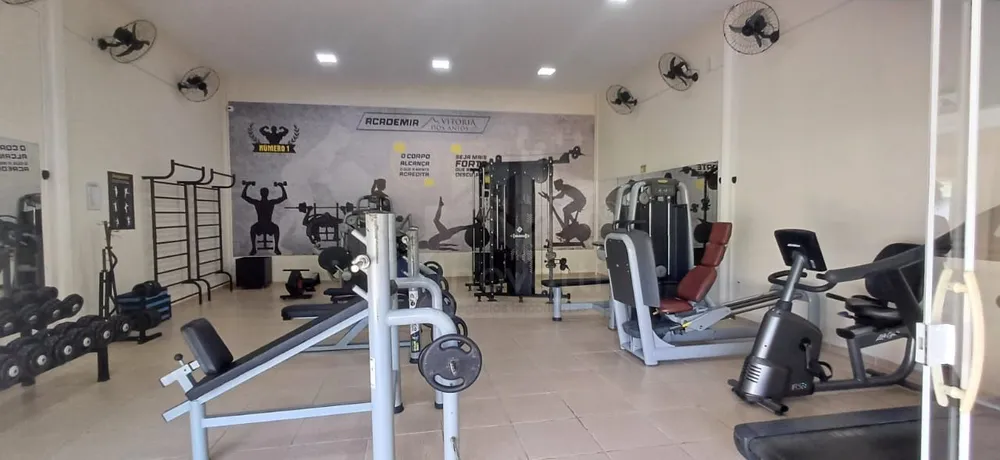 Terreno, 216 m² - Foto 10