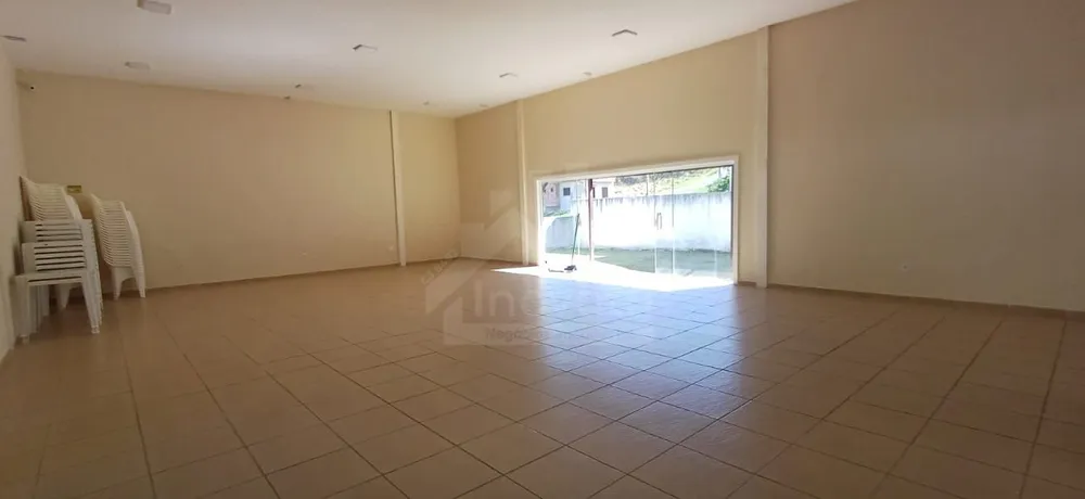 Terreno, 216 m² - Foto 9