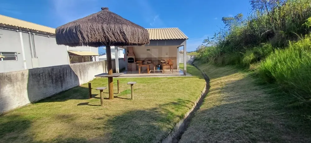 Terreno, 216 m² - Foto 6