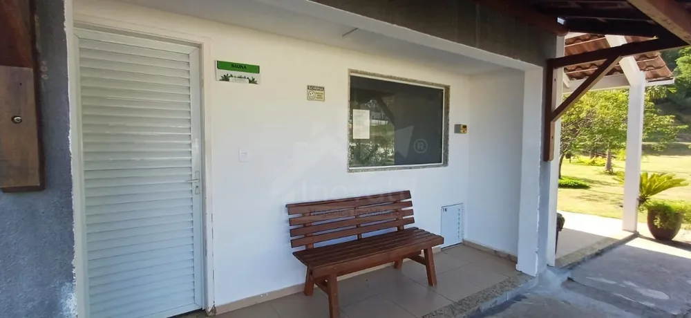 Terreno, 216 m² - Foto 12