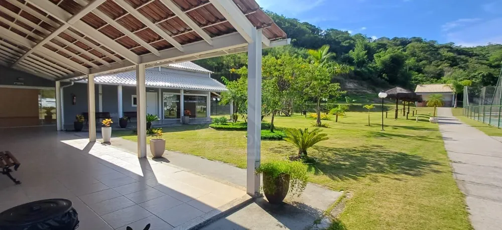 Terreno, 216 m² - Foto 11