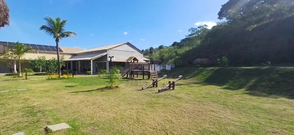 Terreno, 216 m² - Foto 1