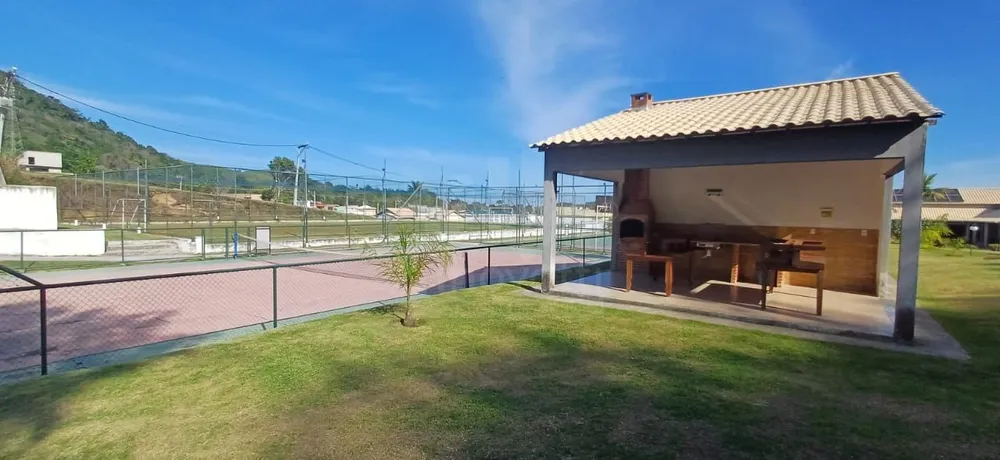 Terreno, 216 m² - Foto 3
